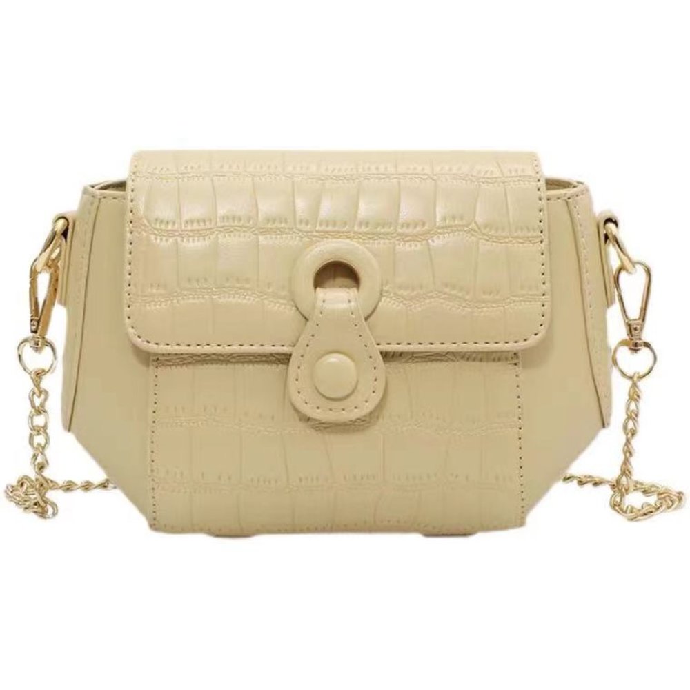 NEW Authentic  Small Camera Bag